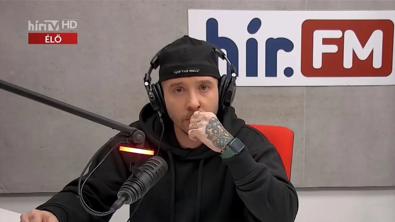 Paláver: Elvesztették az európaiak az önvédelmi ösztöneiket?