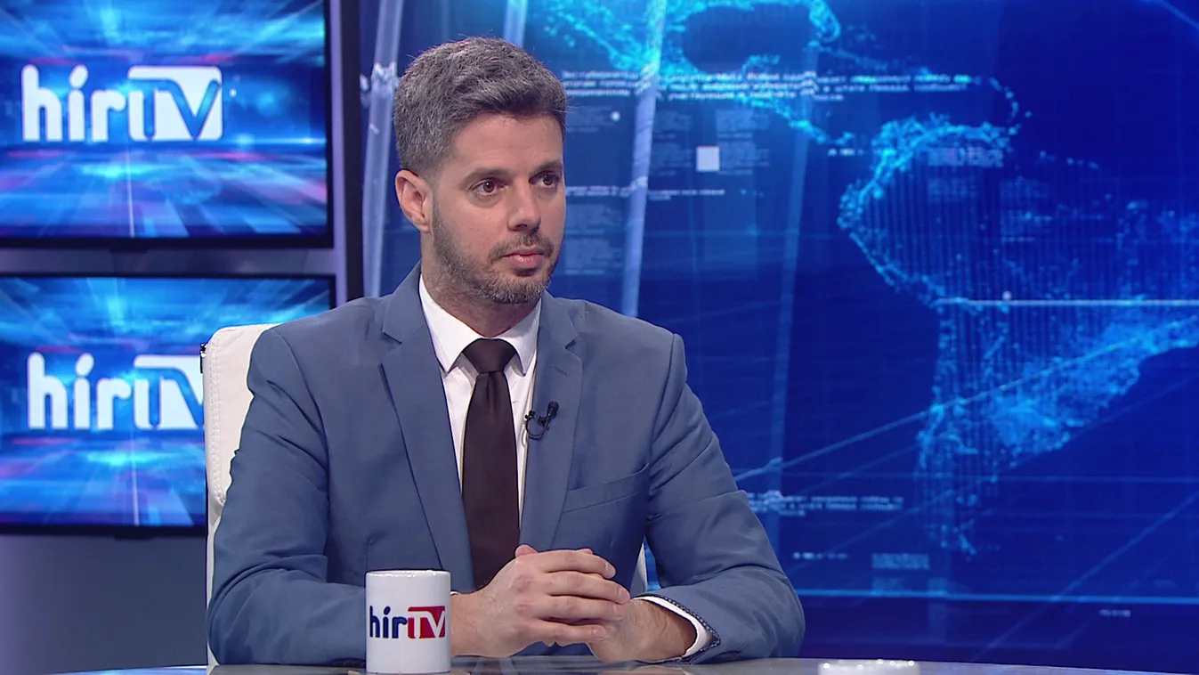 Olyan fordulópont jön Izrael politikájában, amelyre még a Hamász sem számít