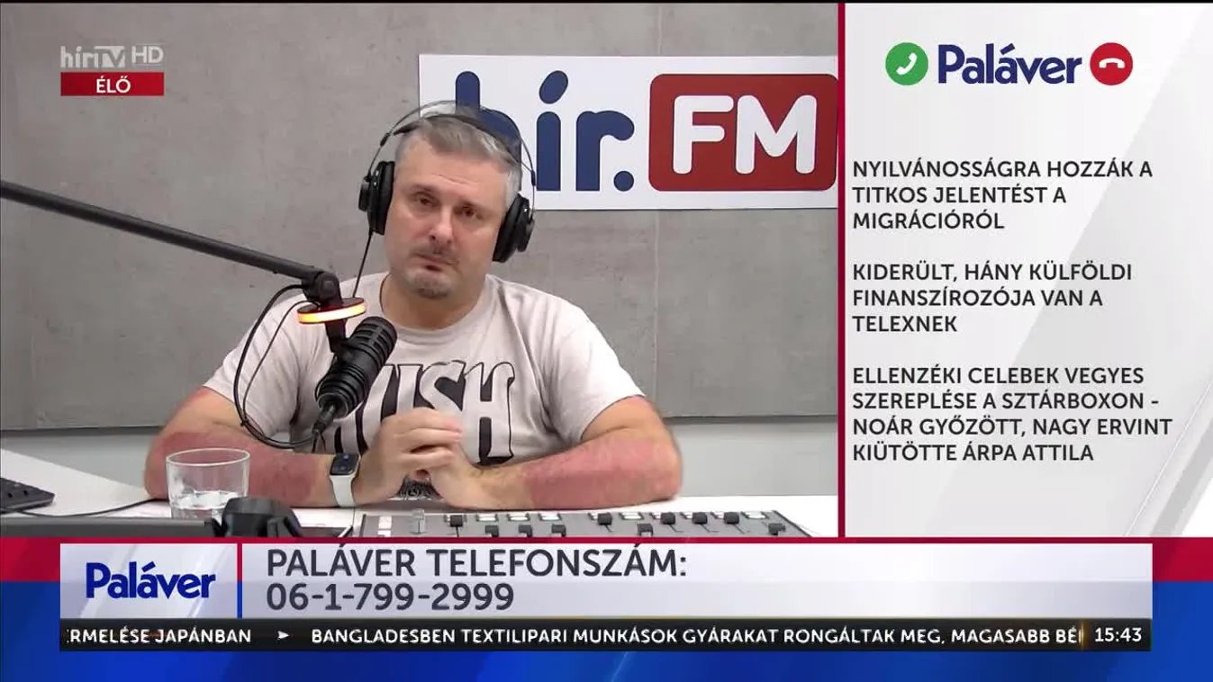 Paláver (2023-10-30)