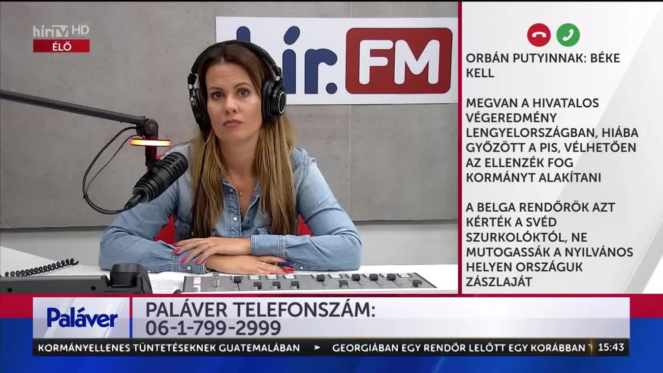 Paláver (2023-10-17)