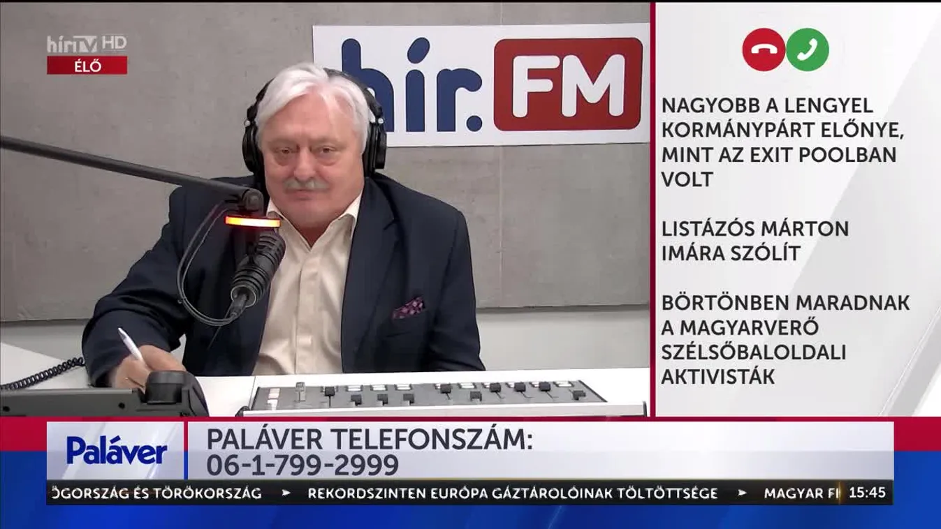 Paláver (2023-10-16)