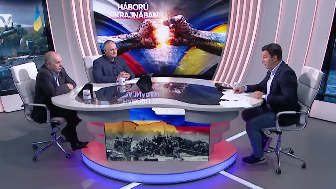 Háború Ukrajnában – Schröder: Az ukránok nem egyeztek bele a békébe, mert Washington nem engedélyezte