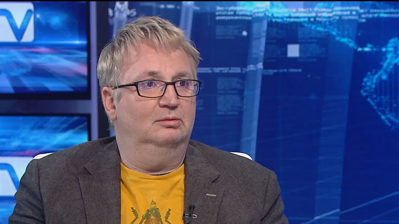 Az energiaellátás volt a fő téma Orbán és Putyin találkozóján