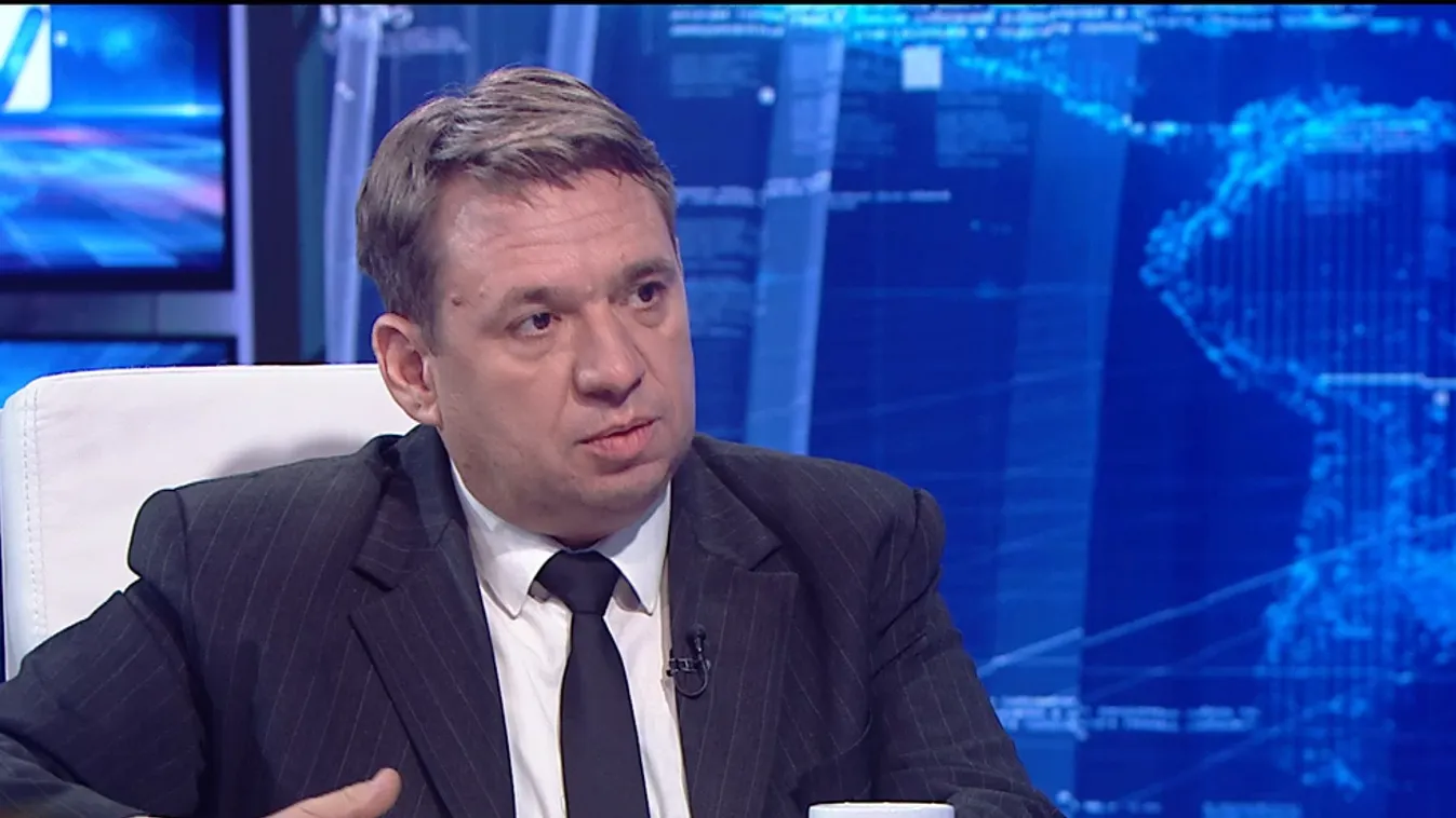 Visszafogott érdeklődés kísérte Dobrev Klára bejelentését