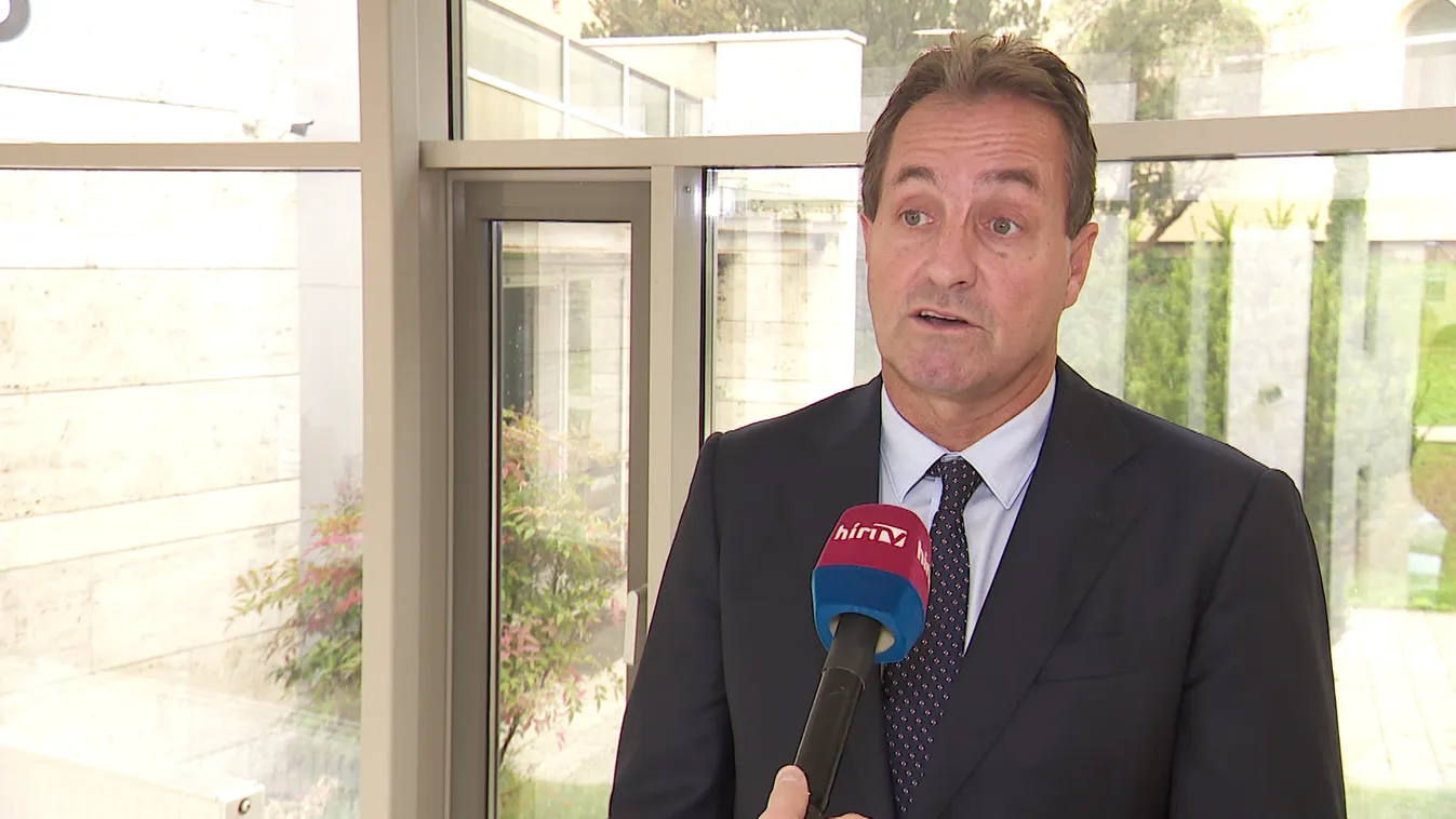 Radar - Tegyük szerethetővé a rákellenes életmódot!