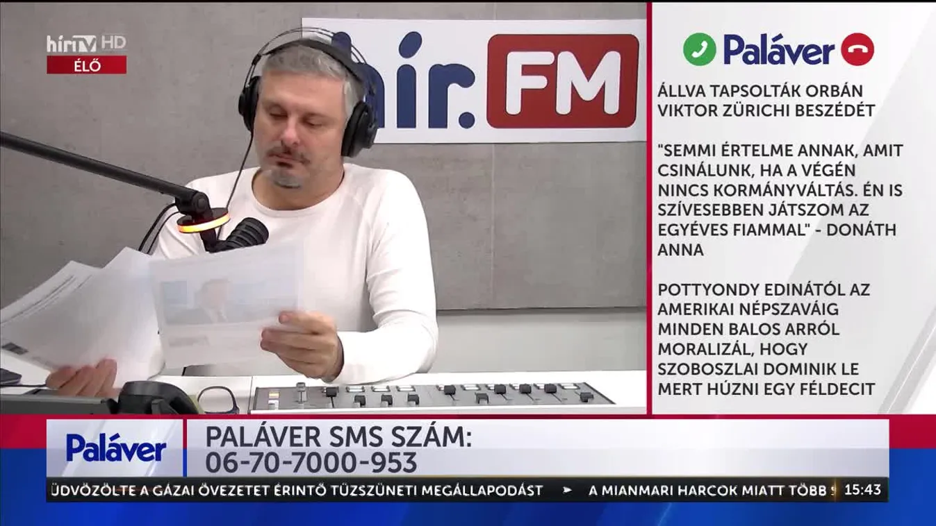 Paláver (2023-11-22)