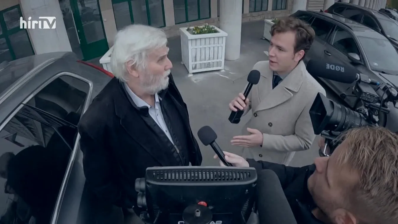 Célpont 3. rész (2023-11-26)