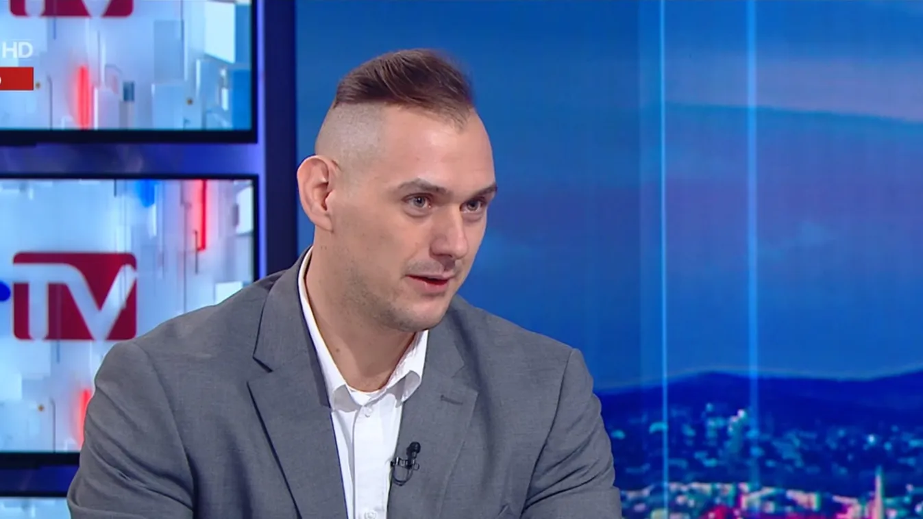 Napindító – Nyugdíj célú megtakarítások