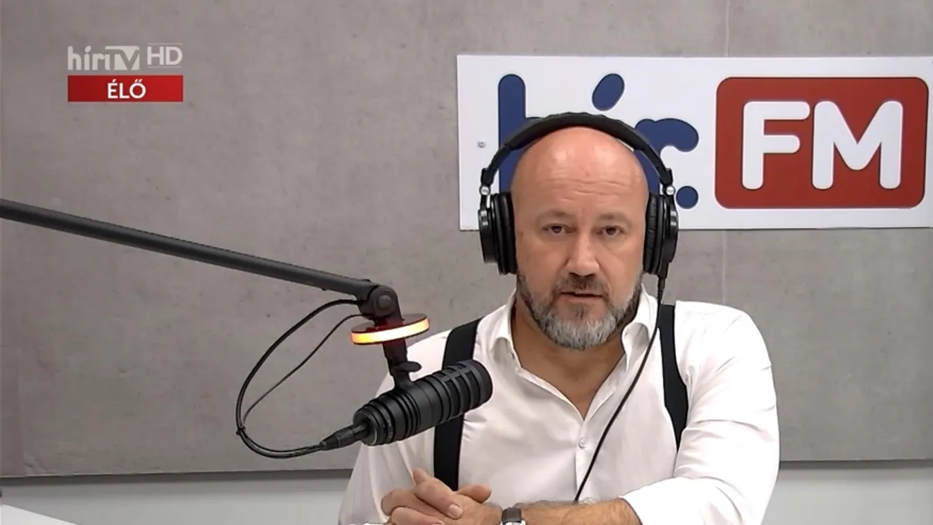 Paláver: Dobrev Klára 51 százalékos választási eredményt álmodik maguknak 2026-ra, mert akkora a diktatúra