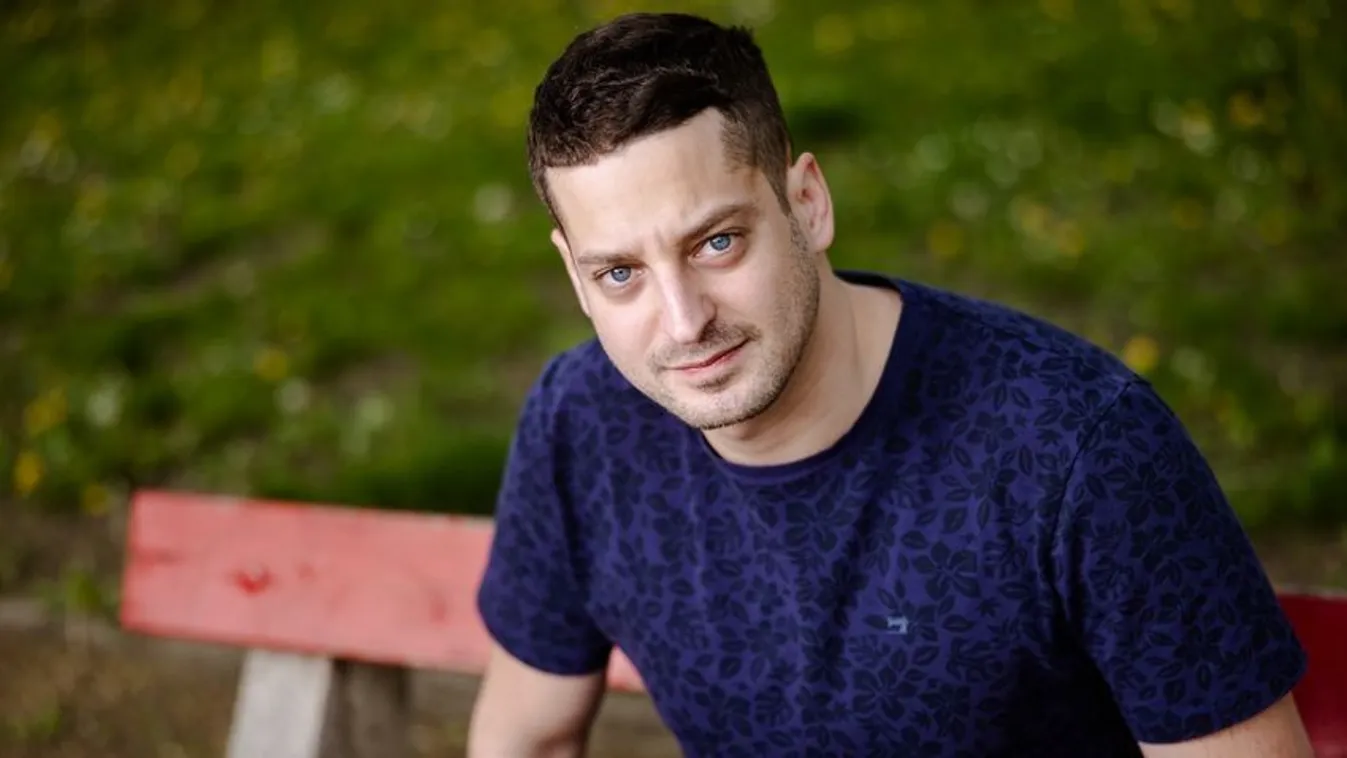 Ungár: Gyurcsány megadta a hisztiellenzék identitását