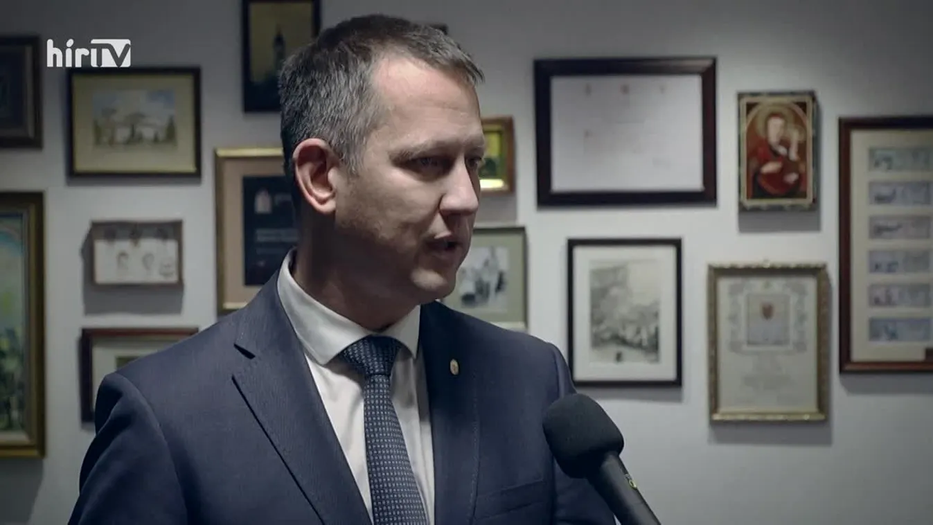 Célpont 3. rész (2023-11-05)