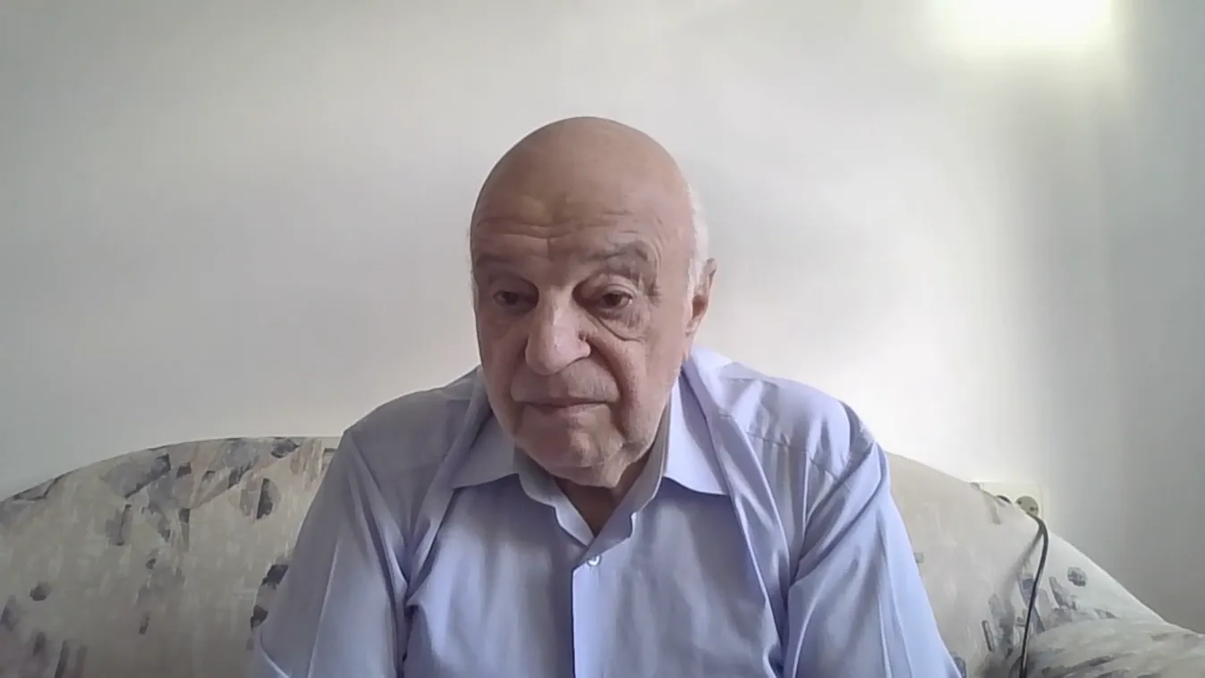 Háború Izraelben és Ukrajnában: újabb részletek a kárpátaljai dandár szörnyű tragédiájáról + videó