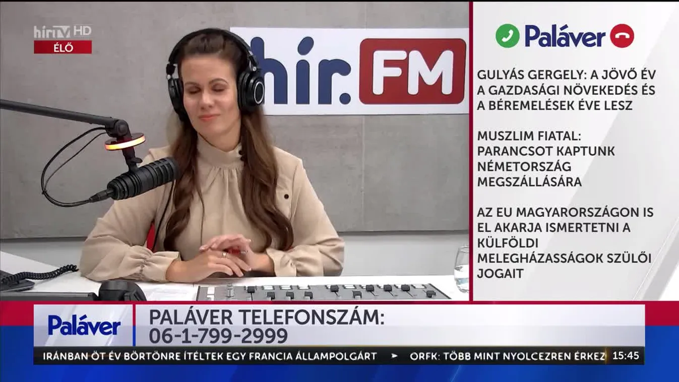 Paláver (2023-11-09)