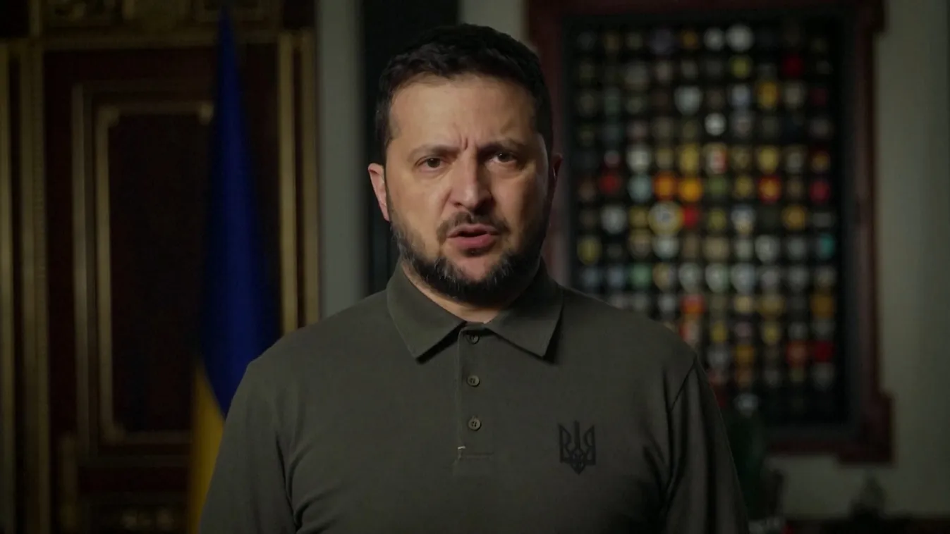 Sikeresen védekeznek az orosz csapatok a frontvonalon + videó