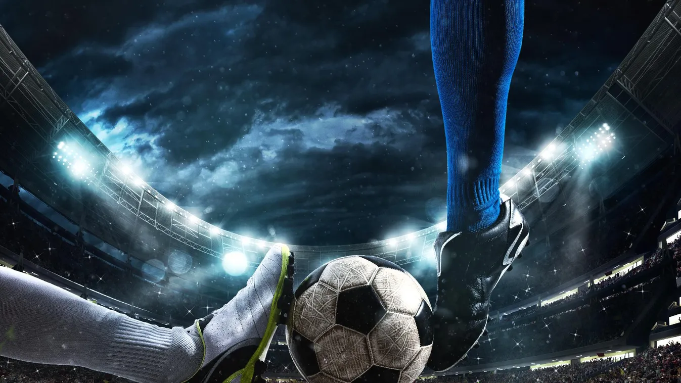 MLSZ: Pénzügyileg stabilak a klubok, negatív a játékospiaci mérleg és kevés a fiatalperc az NB I-ben