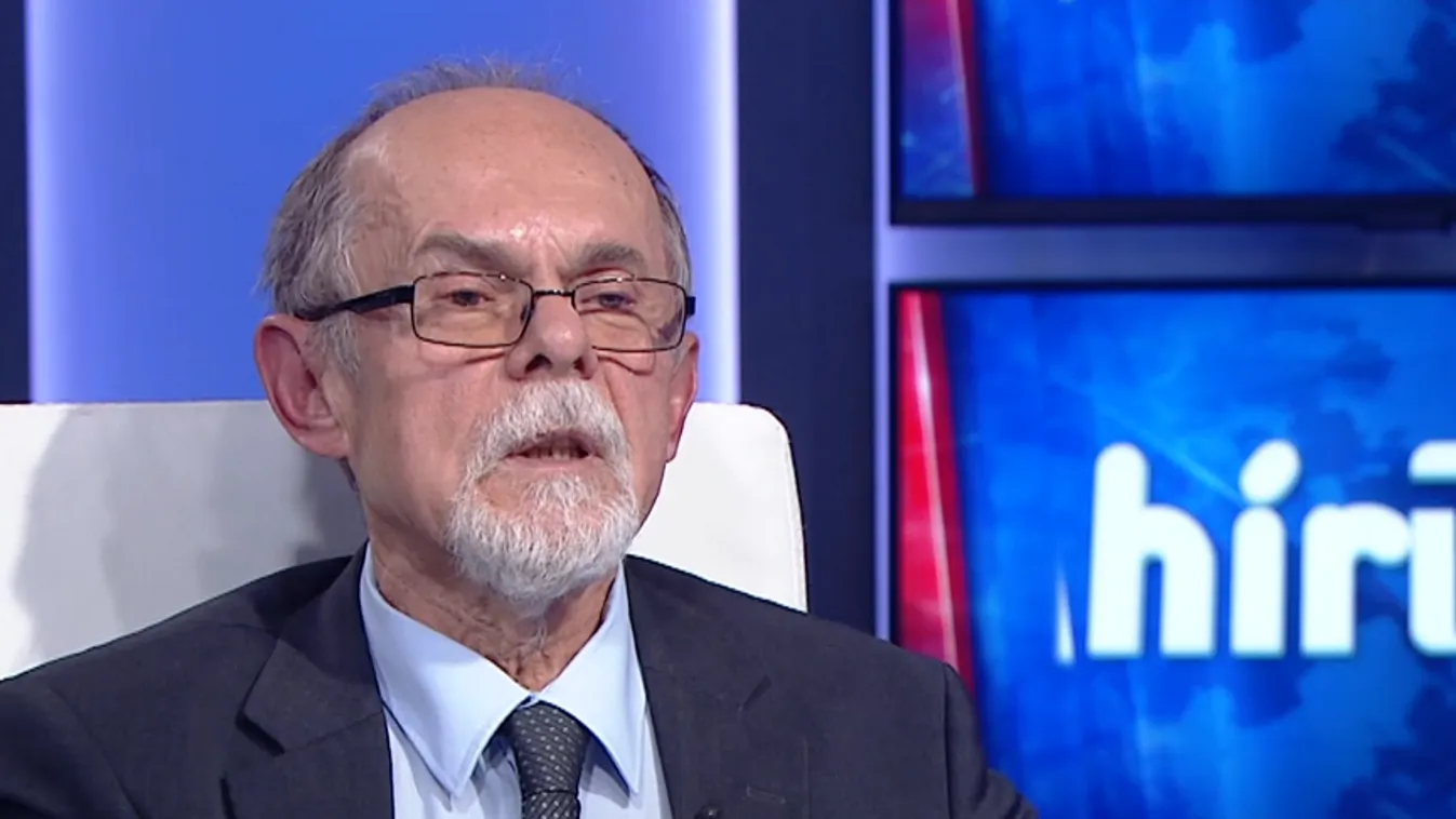 Globál: Mi lesz velünk, ha szinte egyedül maradunk az illegális migrációval szemben?