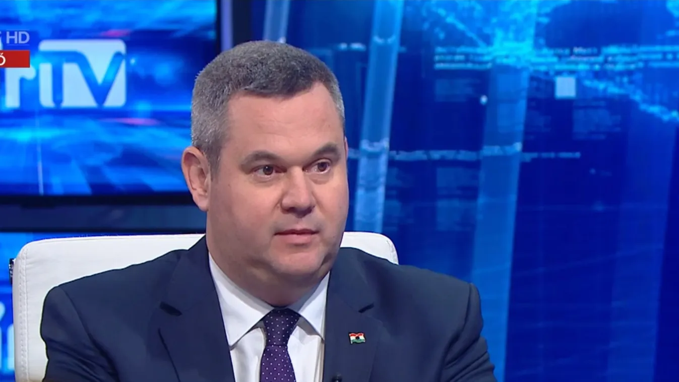 Jóval kevesebb a kórházi fertőzés Magyországon, mint az uniós átlag