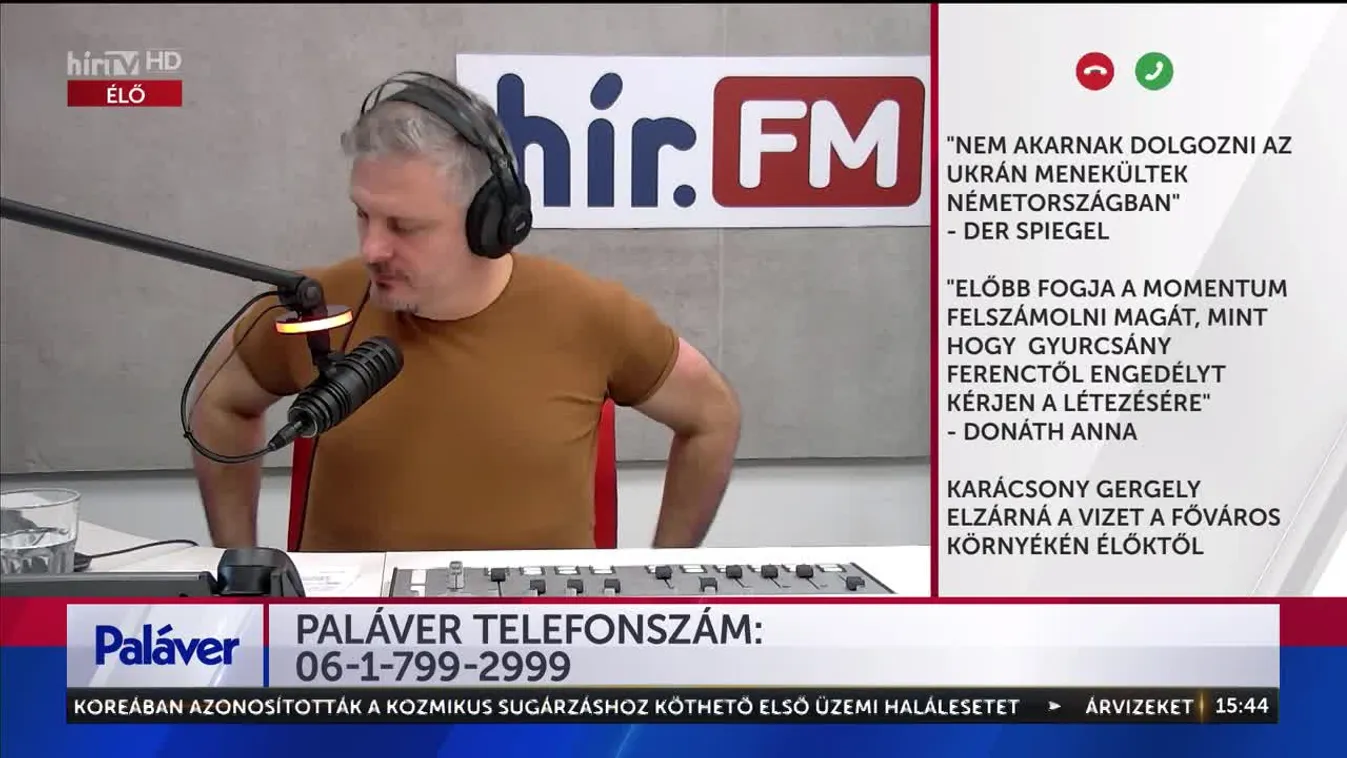 Paláver (2023-11-06)