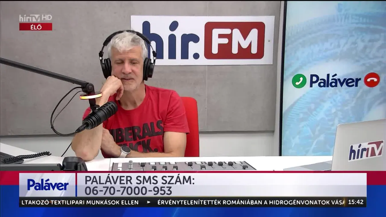 Paláver (2023-11-07)