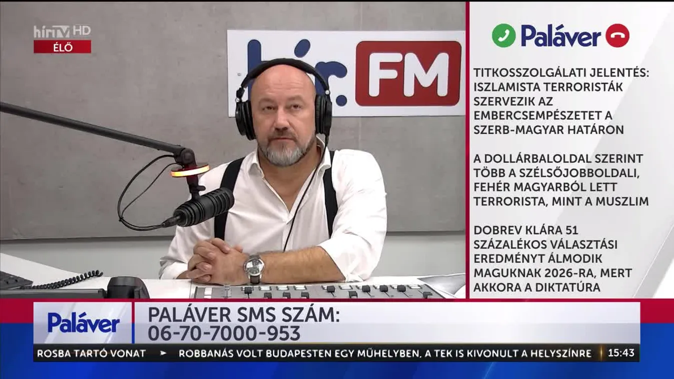 Paláver (2023-11-02)