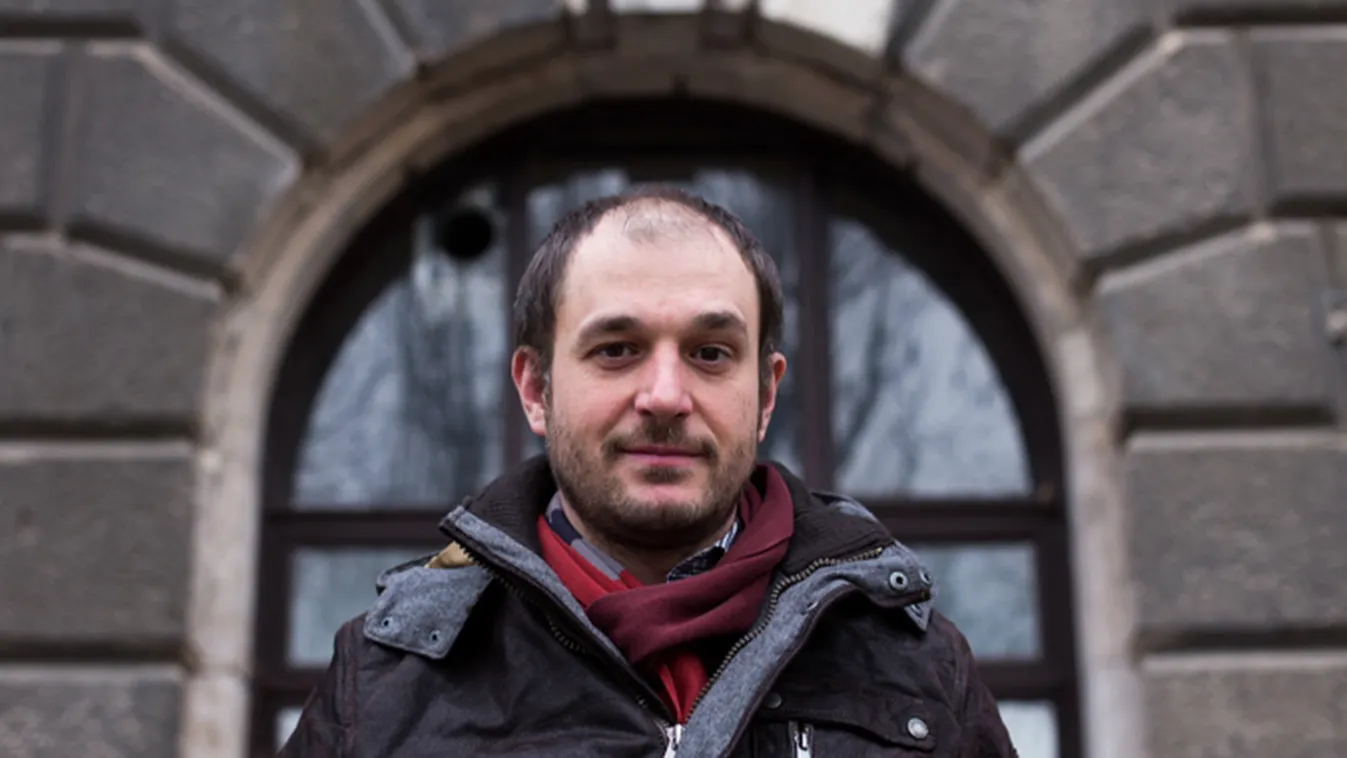 Magyar Nemzet: Karácsony főtanácsadója takarított a szocialista kormányzat után + videó