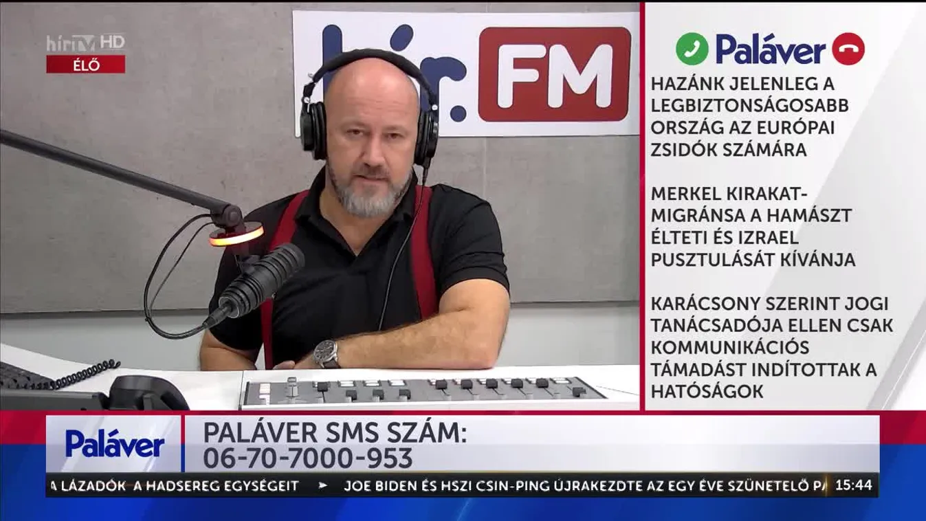 Paláver (2023-11-16)