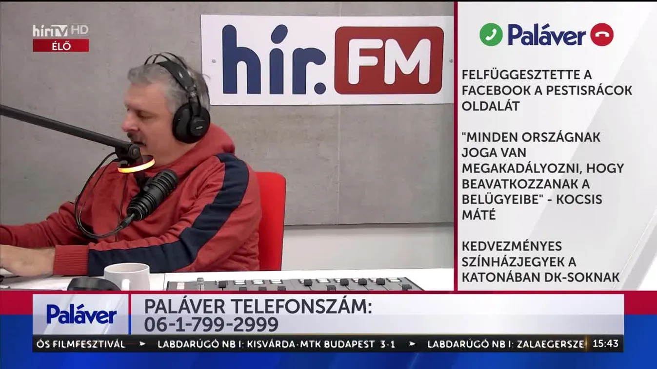 Paláver (2023-11-26)