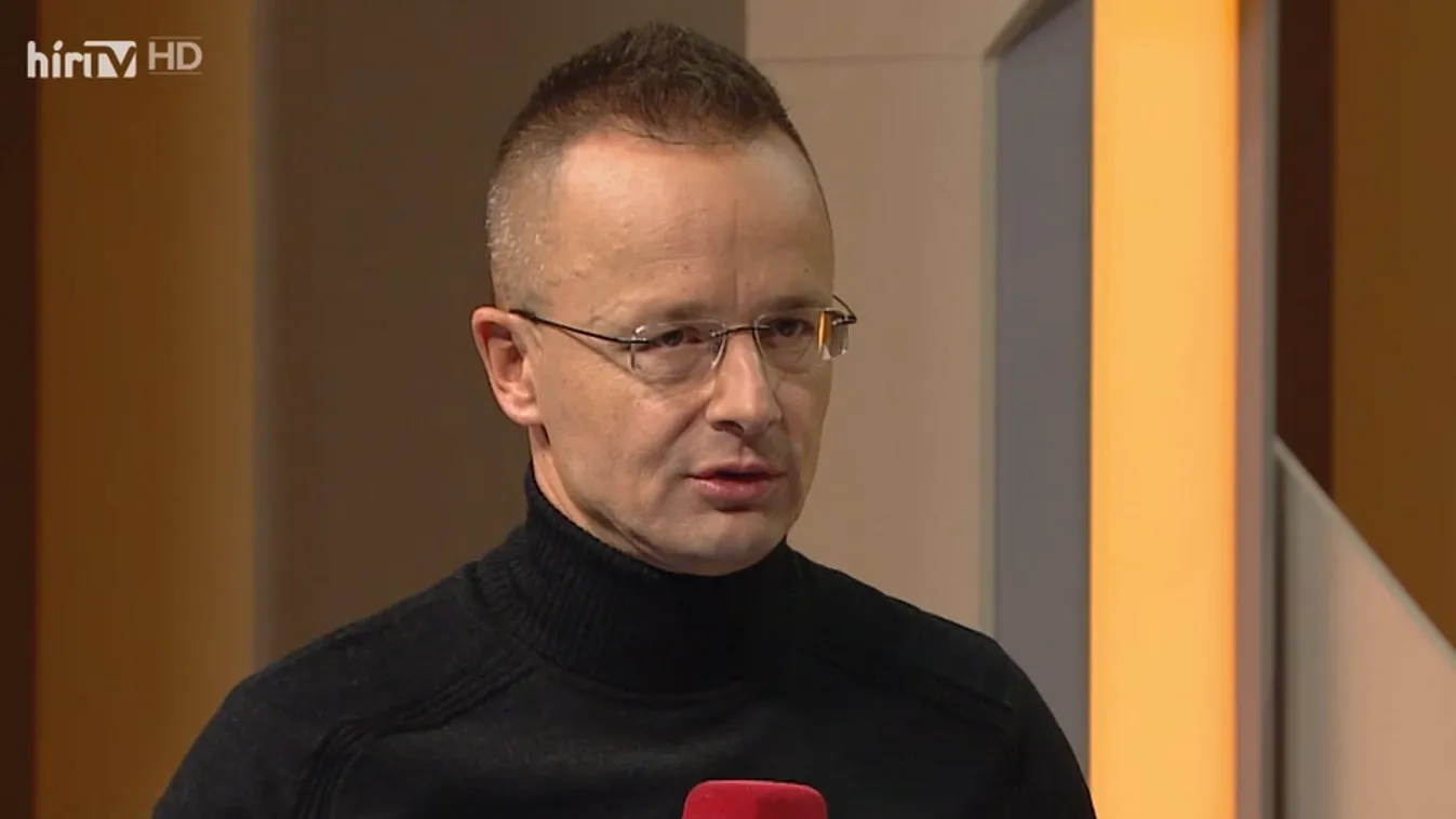 Interjúk a Fidesz tisztújító kongresszusáról + videó