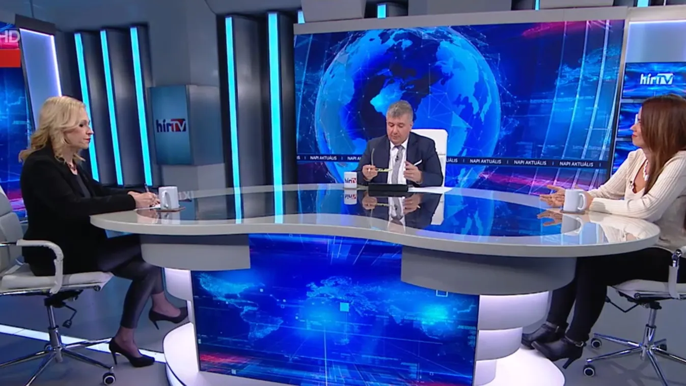 Elkezdődött a kampány, helyezkednek a pártok + videó