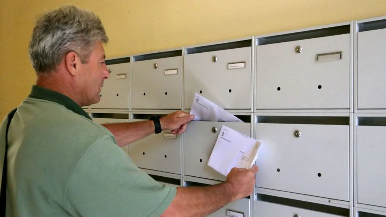 Íme, a nemzeti konzultáció tizenegy kérdésköre + videó