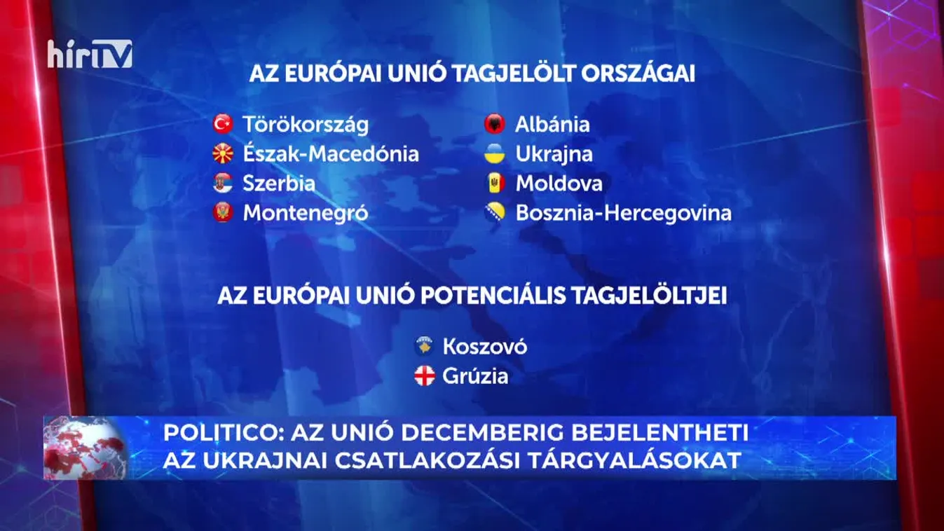 Globál (2023-11-11)
