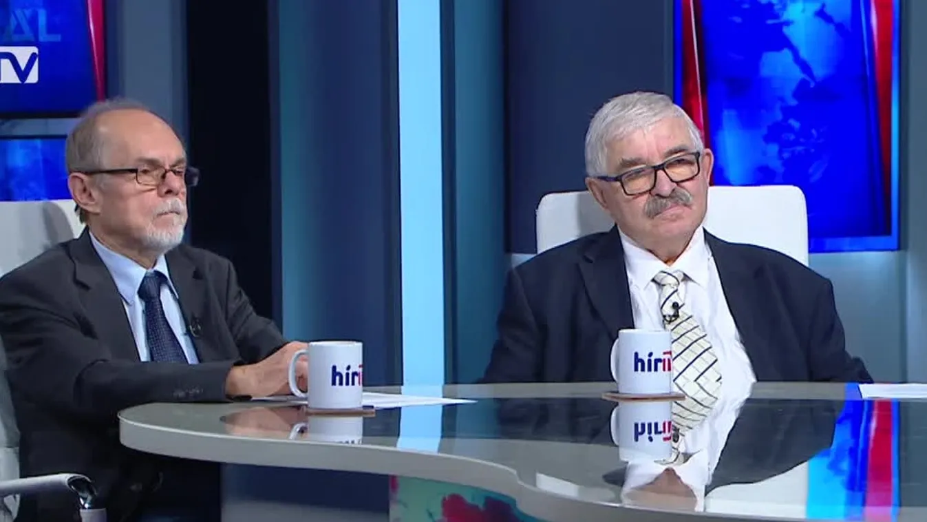 Globál: Az ukrán költségvetés összeomlása magával ránthatja az Európai Uniót