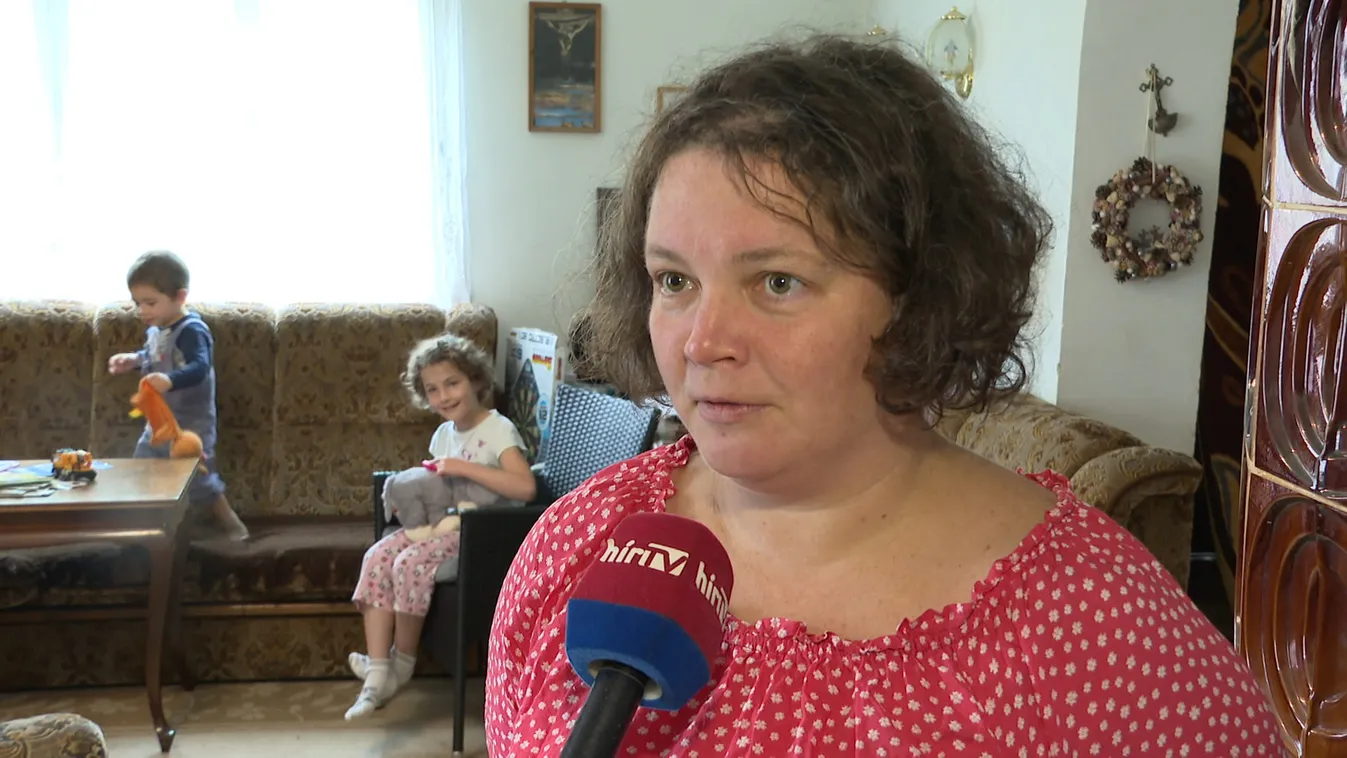 Az ingatlanfejlesztők is üdvözlik a CSOK pluszt + videó