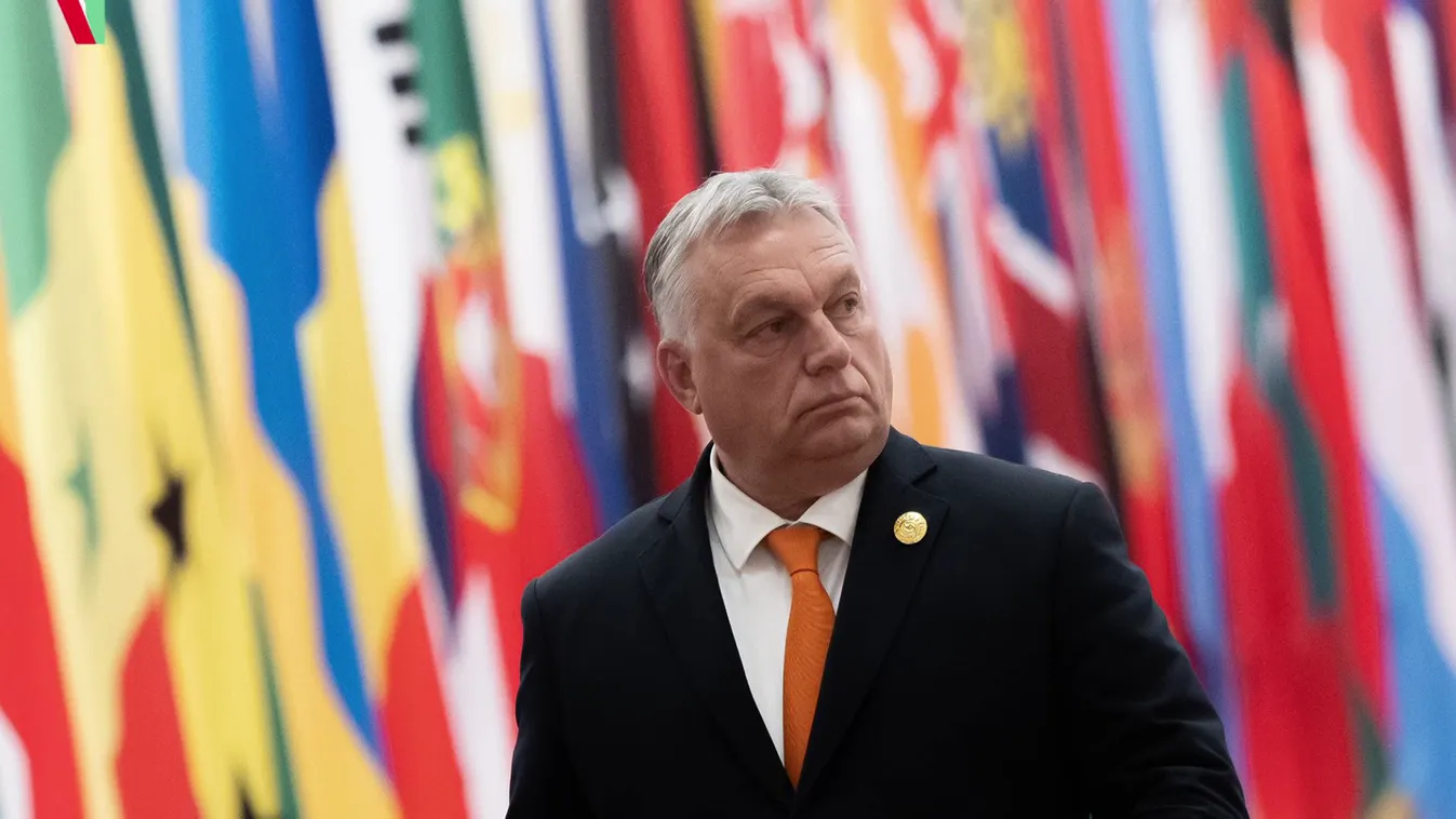 Egy gyomros a mainstream-nek, Orbán már a kultúrharcban is túl jól áll