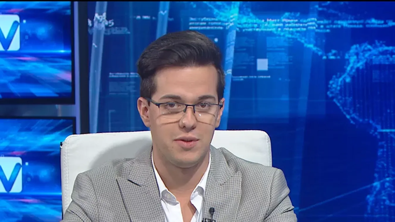 A palesztin tüntetések kettészakítják az európai baloldalt + videó