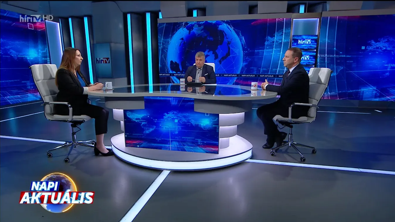 Aki látta a Hamász legbrutálisabb mészárlásának helyszínét + videó