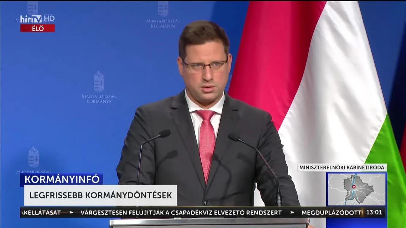 Kormányinfó (2023-11-30)