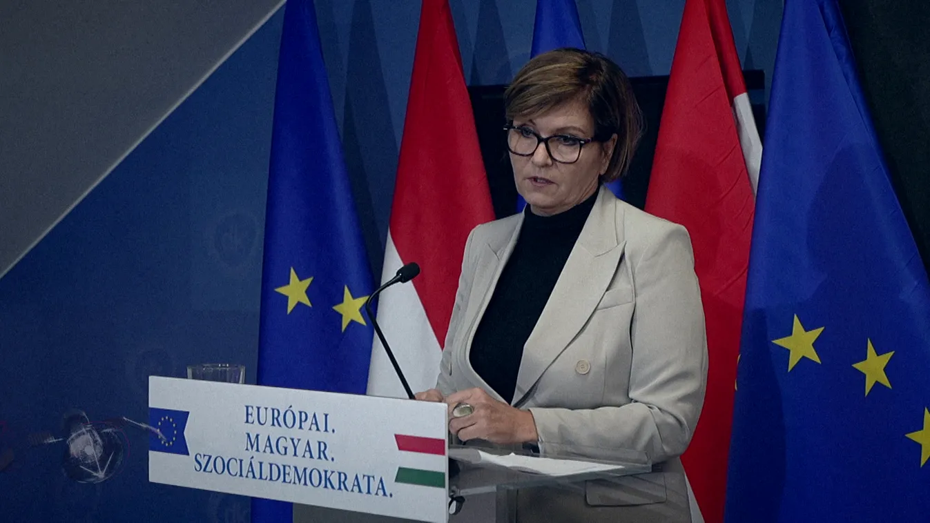 Célpont: Miért támadja egyáltalán a DK a vendégmunkát? + videó