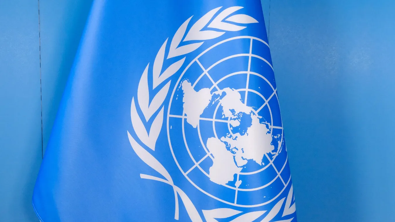 ENSZ-főtitkár: Tényleges humanitárius tűzszünetre van szükség a Gázai övezetben