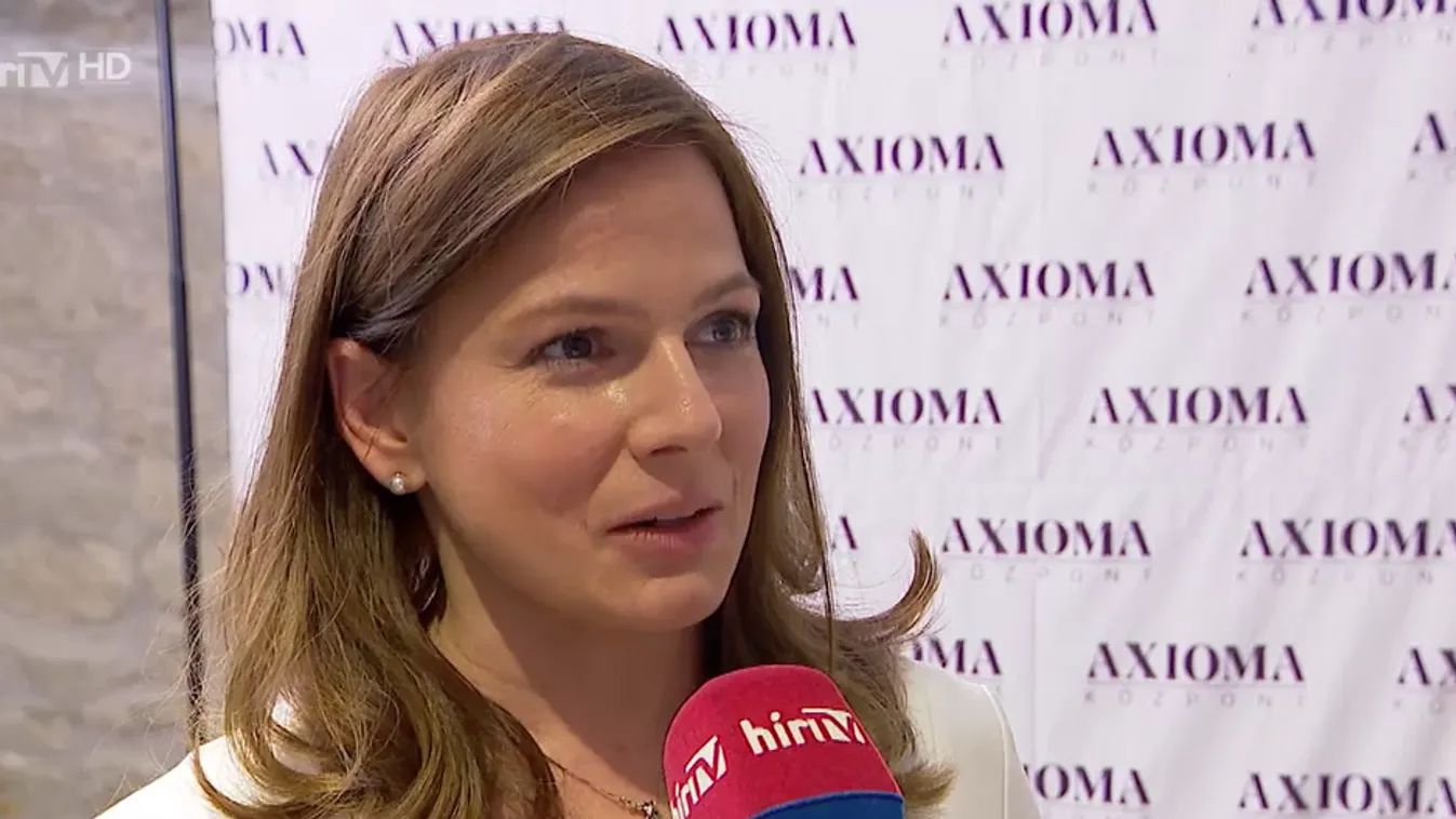 Szélesedik az informatív, felvilágosító célzatú videóiról ismert Axióma tevékenységi köre + videó