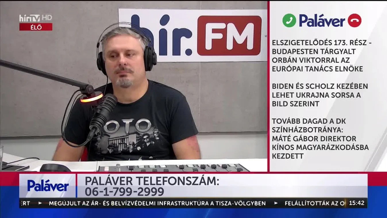 Paláver (2023-11-27)