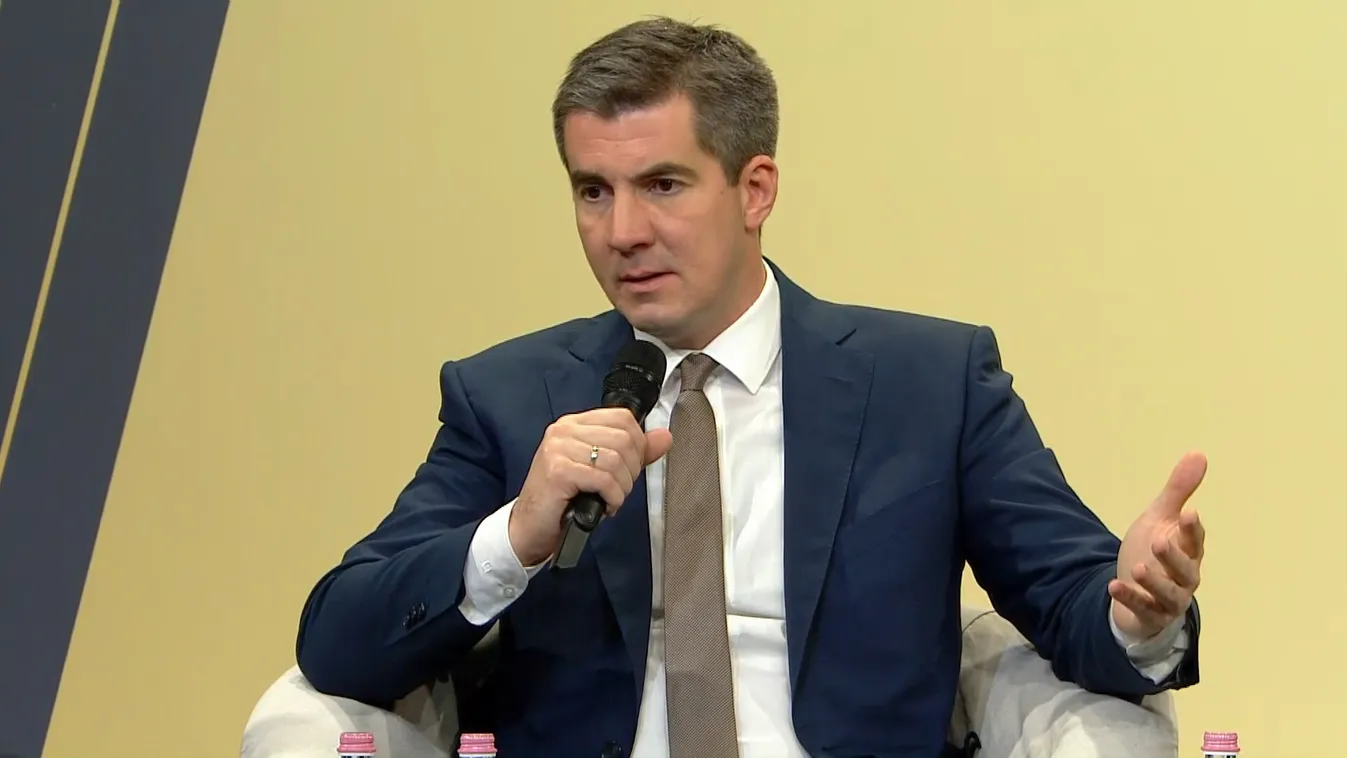 Bemutatták az Európa projekt kutatás legfrissebb eredményeit + videó