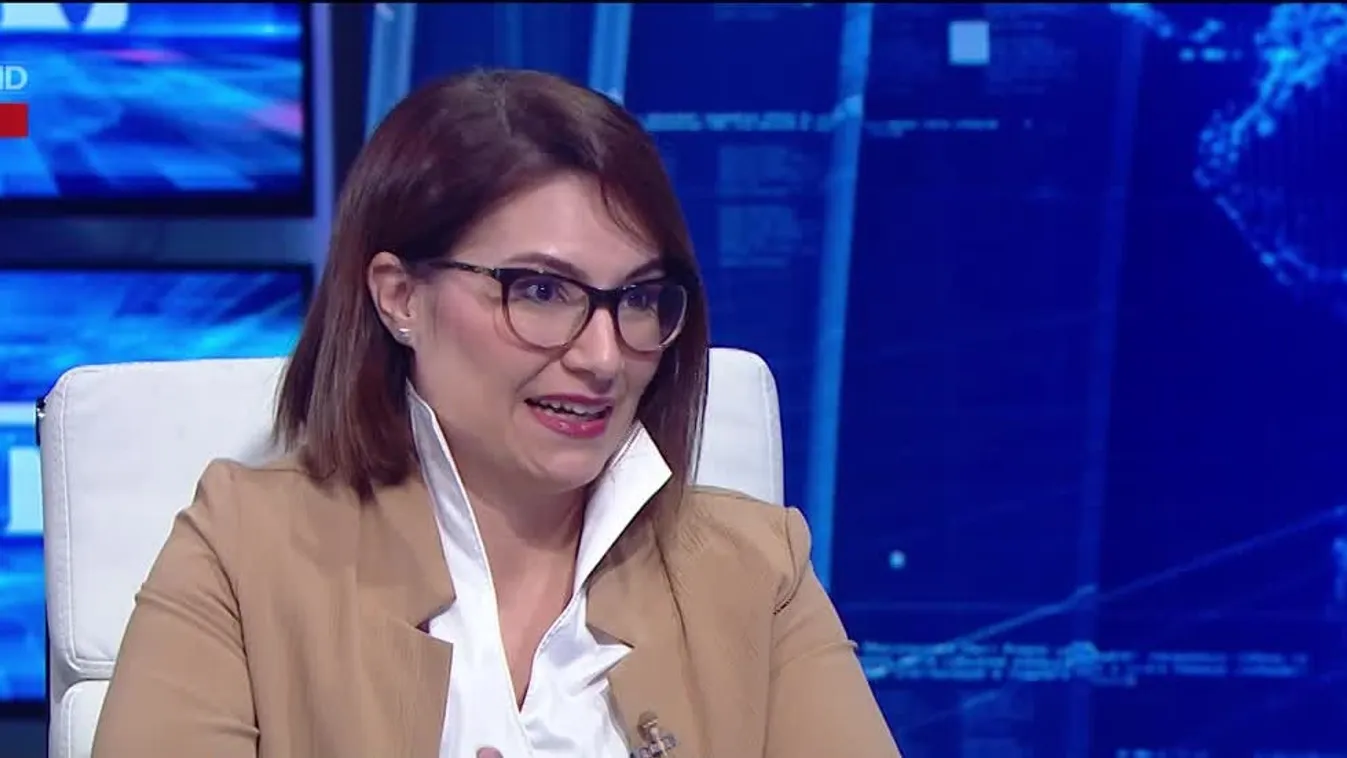 Megkezdődik a nemzeti konzultációs ívek postázása + videó