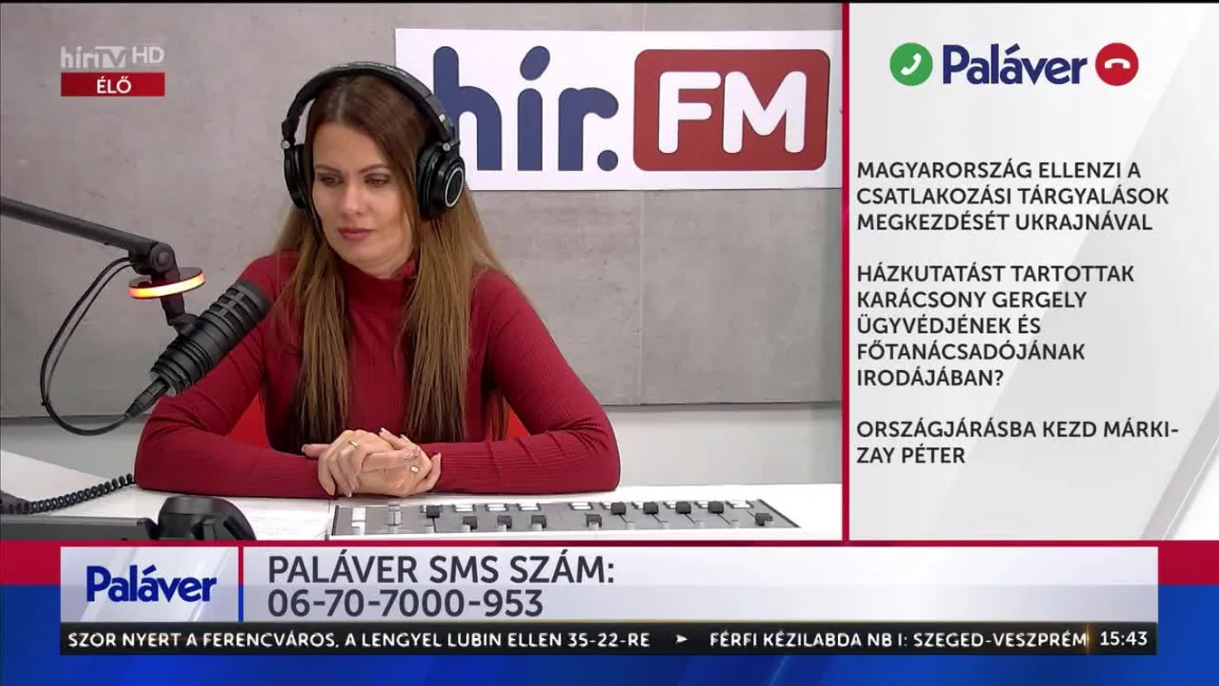 Paláver (2023-11-12)