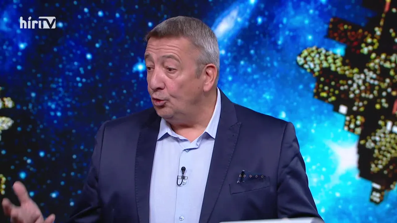 Bayer show (2023-11-19)