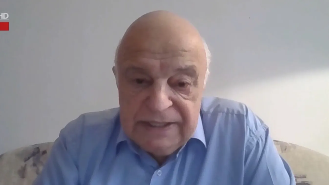 Háború Ukrajnában és Izraelben – Civilek tömegei szenvednek a Hamász és Izrael közötti háborúban