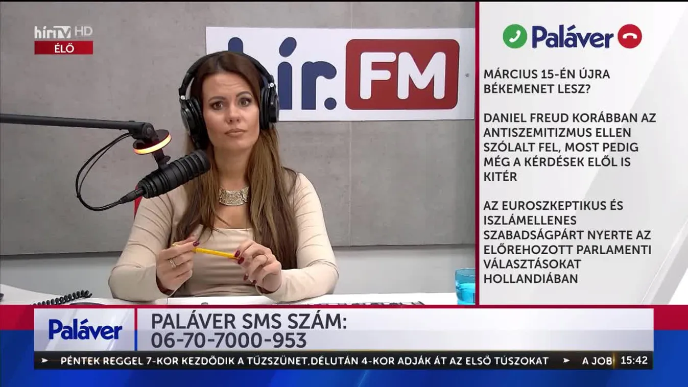 Paláver (2023-11-23)