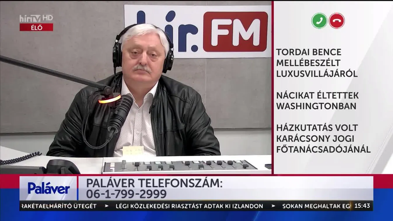 Paláver (2023-11-15)