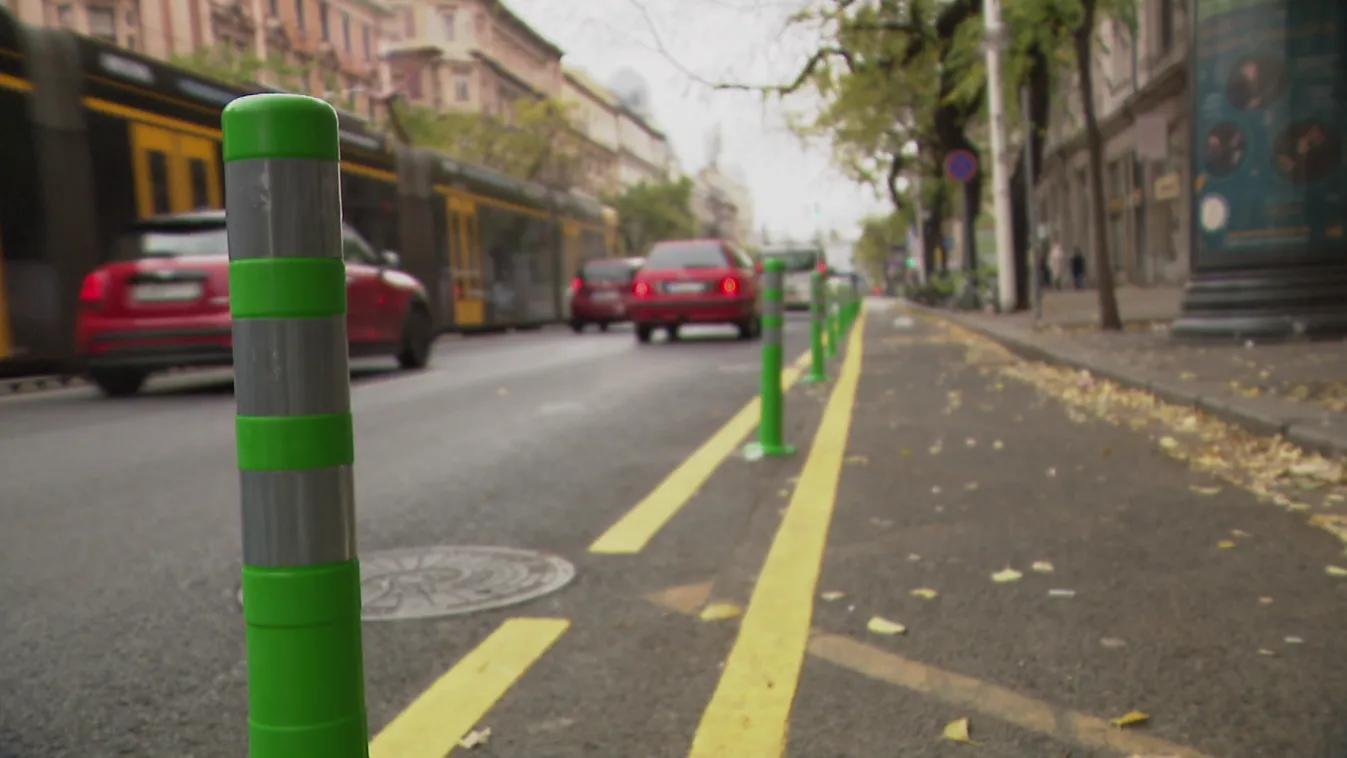 Gajdics Ottó: Ez KaróGeri, azt hiszem így fogjuk hívni ezek után + videó