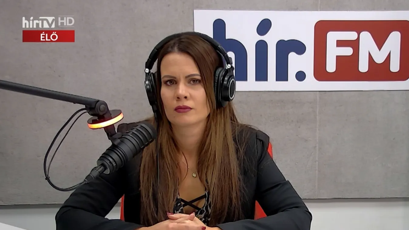 Paláver: Megoldható az ingyenes tömegközlekedés a 14 éven aluliaknak? + videó